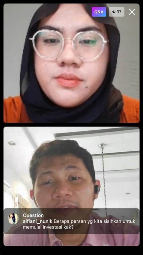 Cara Cerdas Berbelanja Ala Anak Kost