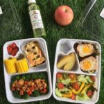 Catering Diet Sehat Rumah Anda