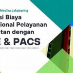 Efisiensi Biaya Sektor Kesehatan Domestik