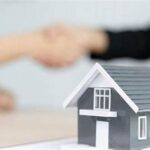 Faktor Penting Dalam Menyewa Rumah