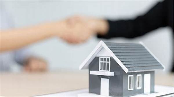 Faktor Penting Dalam Menyewa Rumah