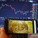 Hubungan Inflasi Dan Investasi Kripto