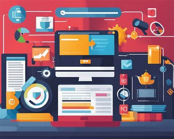 Innovasi Konten Digital Terkini