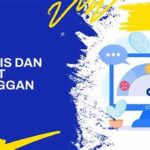 Insight Pelanggan Melalui Analisis Data