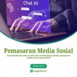 Kampanye Iklan Kreatif Di Media Sosial