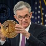 Kebijakan Moneter Dunia Dan Investasi Kripto