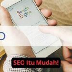 Kesalahan Umum Dalam Seo Artikel