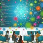 Keunggulan Framework Pengembangan Terbaru