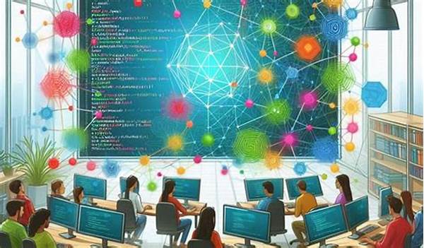 Keunggulan Framework Pengembangan Terbaru