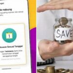 “keuntungan Menabung Otomatis Setiap Bulan”