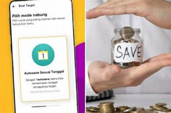 “keuntungan Menabung Otomatis Setiap Bulan”