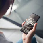 Langkah-langkah Memanfaatkan Promo Cashback