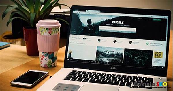 Langkah Mudah Optimasi Konten Online