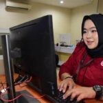 Layanan Kebersihan Darurat Nonstop