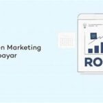 Memaksimalkan Roi Dari Iklan Berbayar