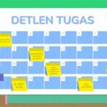 Memastikan Semua Tugas Terselesaikan Tepat Waktu