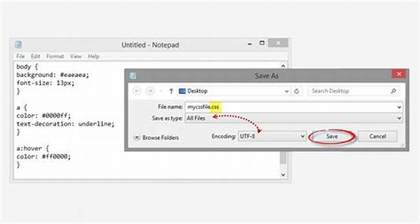 Meminimalkan File Javascript Dan Css