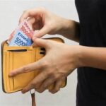 Menghemat Belanja Rumah Dengan Cerdas