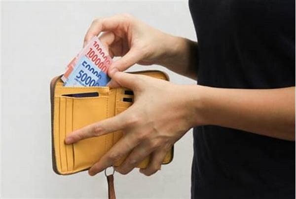Menghemat Belanja Rumah Dengan Cerdas