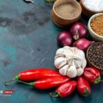 Mengoptimalkan Penggunaan Bahan Segar