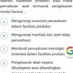 Meningkatkan Efisiensi Pengeluaran Bulanan