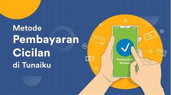 Metode Pembayaran Cicilan Perawatan Medis