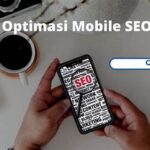 Optimasi Seo Untuk Pengguna Seluler