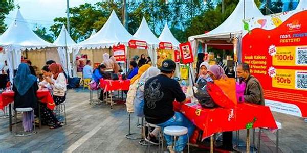 Panduan Berburu Diskon Makan