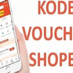 Panduan Memanfaatkan Voucher Belanja Online