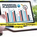 Panduan Membuat Rencana Keuangan