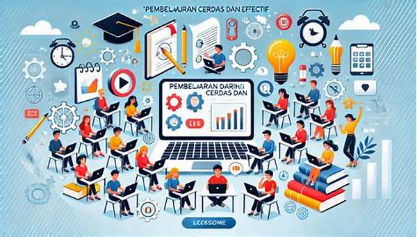 “pembelajaran Daring Interaktif Dan Efektif”