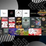 Pembuatan Logo Kreatif Mahasiswa Berbakat