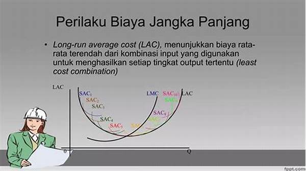 Pengelolaan Biaya Perawatan Jangka Panjang