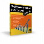Pengelolaan Cache Untuk Aplikasi Efisien