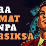 Rahasia Hemat Tanpa Mengorbankan Kebutuhan