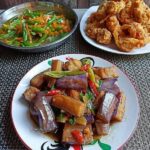 Resep Makanan Sederhana Enak