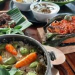 Restoran Ramah Kantong Bagi Keluarga