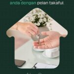 Saran Finansial Penyewa Rumah