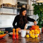 Strategi Belanja Bahan Masak Murah