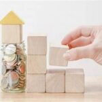 Strategi Berinvestasi Saham Minim Modal