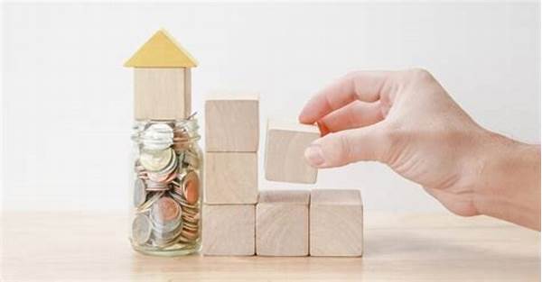 Strategi Berinvestasi Saham Minim Modal