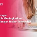 Strategi Investasi Risiko Terkendali