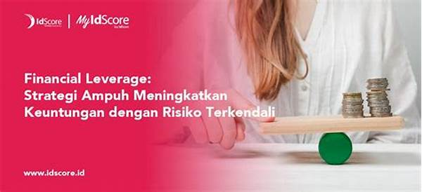 Strategi Investasi Risiko Terkendali