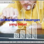 Strategi Pengelolaan Uang Mahasiswa