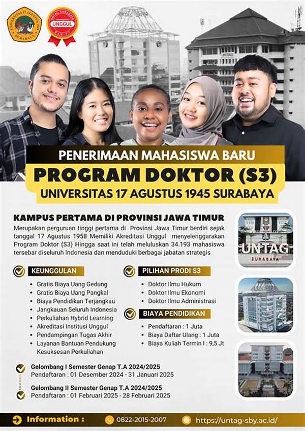 Subsidi Biaya Kuliah Bagi Siswa Unggul