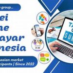 Survei Berbayar Online Tanpa Risiko Penipuan