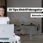 Teknik Efektif Mengatur Biaya Harian