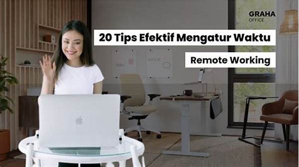 Teknik Efektif Mengatur Biaya Harian