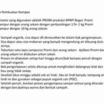 Teknik Pengomposan Skala Rumah