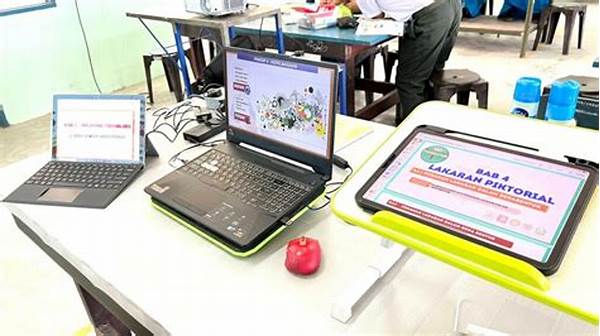 “teknologi Sebagai Alat Bantu Pengajaran”
